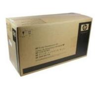 Hp maintenance kit 220v, q7833a G