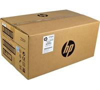 HP Maintenance Kit Fuser, CF235-67908
