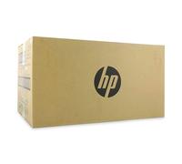 HP Maintenancekit 220V 4250/4350 Laserjet 4250/4350, Q5422-67903, Q5422A, SERV4250N, SER
