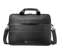 HP Mallette classique de 39,62 cm (15,6 pouces)