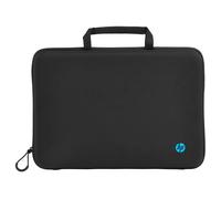 HP Mallette pour Ordinateur Portable 14 Pouces Mobility