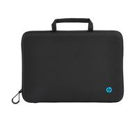 HP Sac à dos Mobility 14,1" (4U9G9AA) pour ordinateur 14,1" Noir