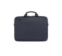HP Mallette pour PC portable Everyday 16 pouces