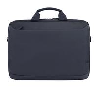 Hp evday 16 odyssey gray laptopbriefcase