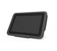 HP Mallette Retail pour ElitePad