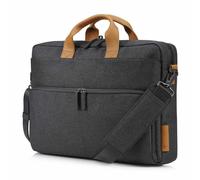 HP Sacoche pour ordinateur portable Envy Urban 15 Topload – 15,6 pouces – Gris