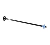 HP Mandrin DesignJet de 44 pouces