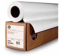 HP Bright White Inkjet Paper Papier Blanc Original A6DE5A