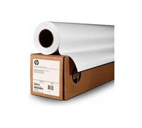 HP C6019B - Grand format