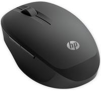 HP Souris Dual Mode