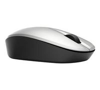 HP Souris Dual Mode