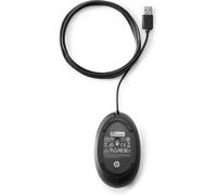 HP Desktop 320M Mouse