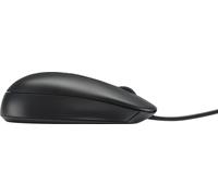 HP Souris optique USB 2.9M