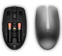 HP Maus Wireless Multi-Device 630M