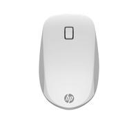 HP Maus Z5000 - Bluetooth - Weiß