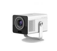 HP MC400 150 ANSI lumens LCD 720p (1280x720) Blanc