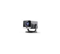 HP Projecteur MC475 – Focale courte, LCD 1080p (1920x1080) Noir