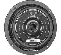 Hp Médium Am St 16,5Cm 100W 8 Ohms