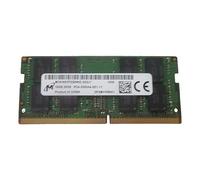 HP MEM 16GB DDR4-3200 1.2v SHARED, Mémoire vive