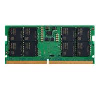 HP Module de mémoire SDRAM DDR5 16 Go