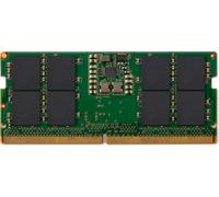 HP Z4HDDCableKit