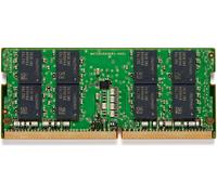 Hp Mem 32Gb Ddr4-2666 Sodimm Z2