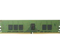 Hp Mem 4Gb Pc4-19200 2400Mhz 1.2V Ddr4 So Dimm 260-Pin