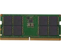 Hp Mem 8Gb Ddr5 5600 Mhz Sodimm