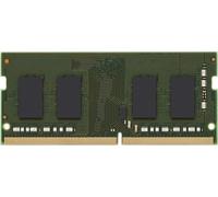 HP MEM SODIMM 16GB DDR4-3200 1.2v, Mémoire vive
