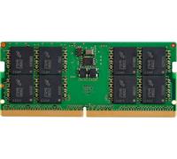 HP Mémoire 32 Go DDR5 5600 SODIMM