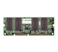HP - Mémoire - 64 Mo - pour HP LaserJet 4000 4050 C7846A C3913A, Q1887A, C9680A Lexmark 5K00017