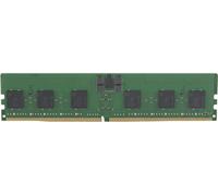 HP Mémoire 64Go DDR5 4800 ECC