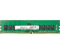 HP Samsung M471A5244CB0-CTD DDR4 PC4, 2666MHZ, SODIMM 260 Broches, mémoire pour Ordinateur Portable
