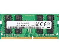 HP Mémoire DDR4 4 Go 2 666 MHz