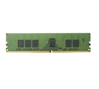 HP Mémoire DDR4 4 Go à 2400 MHz