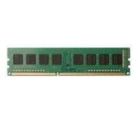 HP Module mémoire DDR4 16 Go DIMM 288 broches 3200 MHz PC4-25600 1,2 V sans tampon non ECC