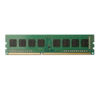 HP Module mémoire sans tampon DDR4 32 Go DIMM 288 broches 3200 MHz non ECC 1.2 V