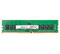 HP Mémoire DIMM 8 Go (DDR4-3200)