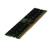 HPE 64GB DR x4 DDR5-4800 CAS-42-42-42 RDIMm ECC EC8 retail