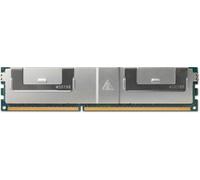 HP Mémoire RAM DDR4-2400 ECC 4 Go