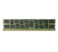 HP Mémoire RAM ECC enregistrée 4 Go (1 x 4 Go) DDR4-2133 MHz