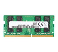 HP Mémoire SODIMM 8 Go (DDR4-3200)
