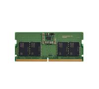 HP Mémoire SODIMM 8 Go DDR5 (1x8 Go) 5600