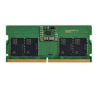 HP Mémoire SODIMM 8 Go DDR5 5600 MHz