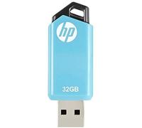 USB 2.0 HP 32GB V150W
