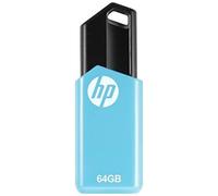 HP mémoire usb 2.0 v150w 64gb