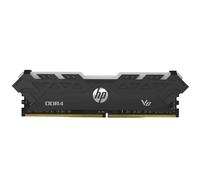 HP Memoria RAM 7EH93AA module de mémoire 16 Go DDR4