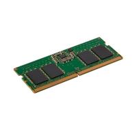 HP Module mémoire DDR5 SO-DIMM 8 Go 262 broches 5600 MHz (PC5-44800) 1.1 V