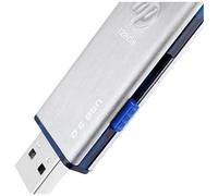 Hp memoria usb 3.0 x730w 128gb métal, pcba
