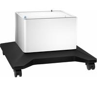 HP Armoire d'imprimante LaserJet